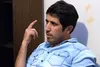 «روانی» به شبکه نمایش خانگی می‌آید