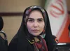 درآمدهای حاصل از کسری پارکینگ در مسیر تأمین پارکینگ عمومی هزینه شود