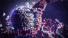 افزایش ۲۰ برابری کارایی درمان‌های mRNA با یک ترفند ساده