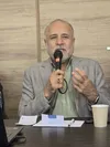 مدیرکل استاندارد لرستان: کالاهای بی‌هویت در بازار زنگ خطر برای سلامت مصرف‌کنندگان است