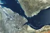 تغییر مسیر ۶ نفتکش عربستانی در پی تهدیدهای انصارالله یمن