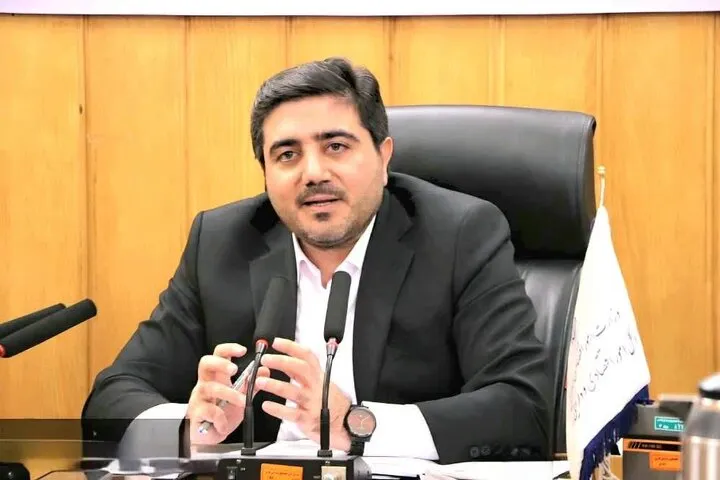 تقی زاده: ۱۲۶ میلیارد تومان از املاک مازاد دولت در فارس برای تکمیل پروژه‌ها اختصاص می‌یابد