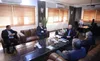 استاندار مازندران : وحدت قوا، استان را به الگوی موفق توسعه تبدیل کرده است