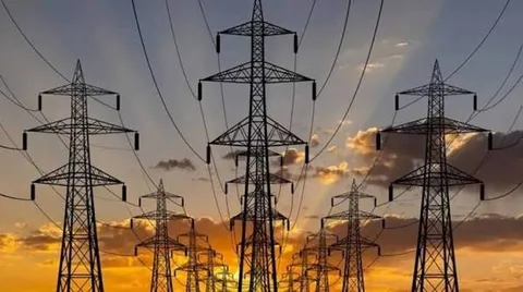 خاموشی، مهمان احتمالی زمستان امسال