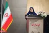 مهاجرانی: روابط عمومی‌ها چراغ امید را روشن می‌کنند