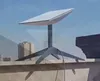 کشف ۳ تجهیزات استارلینک در تفت؛ پرونده در مسیر بررسی قضایی