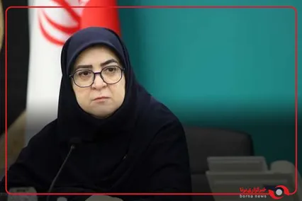 واکنش سخنگوی دولت به استعفای وزیر نفت