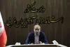 مراکز مستقیم عرضه محصولات کشاورزی در استان راه اندازی شود