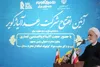 معاون حقوقی رییس جمهور:  سرمایه‌گذاران و کارآفرینان، حکم سرداران رشید ملت را دارند