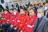 اجلاسیه گرامیداشت سرداران و ۷۰۰ شهید شهرستان بویراحمد+ تصاویر