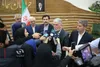 ۱۲ زنجیره ارزش،کلید رونق معیشت روستاییان خراسان شمالی