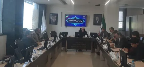 ارتقای سطح رفاه همکاران از اولویت‌های اصلی حوزه توسعه است