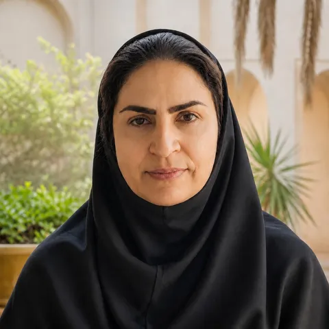 «ناترازی» بحران را توضیح نمی‌دهد، مسئولیت را جابه‌جا می‌کند