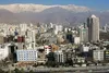 افزایش آلاینده‌ها در سال ۹۹ بسیار کم خواهد بود/ شاخص‌های سنجش کیفیت هوا تغییر کرده است/ آلاینده ازن تا پایان تابستان وجود دارد