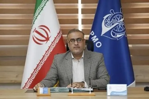 سرمایه‌گذاری بیش از ۳۰ هزار میلیارد ریالی برای توسعه بنادر شرق هرمزگان