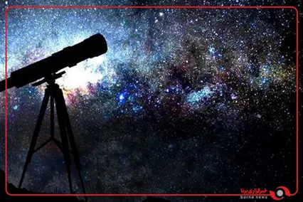 لحظه اعلام قهرمانی تیم ملی المپیاد نجوم در مسابقات جهانی ۲۰۲۶ تایلند