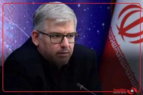 رئیس سازمان فضایی ایران : کپسول زیستی پیشرفته ایران سال آینده رونمایی می‌شود
