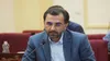 اجرای طرح ملی «باانرژی‌ها» از مهر در مدارس سراسر کشور