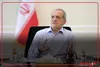 رییس جمهور : برنامه بعدی آمریکا ایجاد اختلاف بین مسئولان ایران است