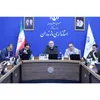 علامه عزیزی: دکتر پزشکیان بر مشارکت نسل Z در نظام حکمرانی تأکید دارد/ باید از ظرفیت نسل جدید در حل مسائل کشور استفاده کنیم