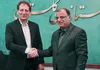 توضیحات استاندار در خصوص سرمایه گذاری بابک زنجانی در گلستان