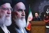 پزشکیان:امروز ایران را در منطقه به عنوان یک قدرت می‌بینند
