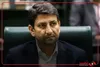 ستار هاشمی : آیا فرماندهان ما به وسیله واتس‌اپ ترور شدند؟