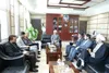 مراقب سرمایه گذاری در بازار طلا و معاملات کاغذی طلا باشید