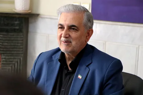 برنامه‌ریزی‌های وزارت ورزش و جوانان روندی رو به رشد دارد/ ورزش کشور با محدودیت‌های جدی در حوزه منابع و اعتبارات روبه‌رو است