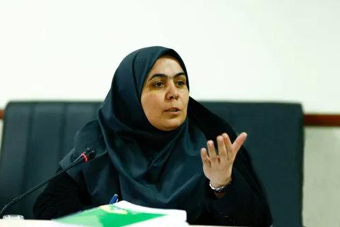 میکروپلاستیک‌ها به چالش نوظهور زیست محیطی پایتخت تبدیل شده‌اند