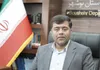 تخصیص ۴۰ میلیارد ریال برای طرح عمران شهری دشتستان