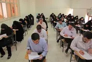 رحمانیان: نخستین آزمون تبدیل وضعیت کارکنان پیمانی برگزار می‌شود