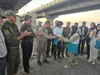 تقدیر رئیس سازمان حفاظت محیط زیست از فعالان حفاظت از دریاچه ارومیه