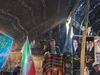 حل اختلافات عشایر با تکیه بر ظرفیت ریش ‌سفیدان، عدالت را از مسیر دادگاه به میان مردم می‌آورد