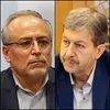 در راستای تداوم فعالیت چرخ‌های اقتصاد در اصفهان؛
پیگیری مدیریت ارشد استان برای پایداری شبکه برق صنایع و صنوف اصفهان