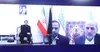 در گفت‌وگوی وبیناری وزیر ورزش با سفیر ایران در ازبکستان مطرح شد: پیشنهاد امضای تفاهم‌نامه همکاری‌های ورزشی بین دو کشور