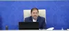 علیمحمدی: با گرانفروشی و احتکار به شدت برخورد شود