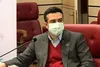مردم پروتکل ها را رعایت نکنند وارد موج چهارم کرونایی می شویم