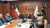 سردار حسن‌پور: آزمون اصلی، پیروزی در میدان مذاکره است