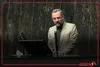 رییس جمهور اقتدار ایرانی را در سازمان ملل نشان دادند