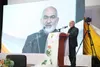 استاندار خوزستان: نقش دانش‌آموزان در ساخت آینده تمدنی ایران اسلامی اساسی است