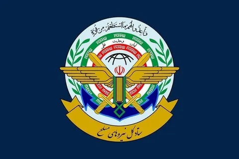 قدردانی نیروهای مسلح از تلاش‌های بی‌دریغ دولت در جنگ‌های تحمیلی دوم و سوم