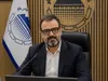نماینده تام‌الاختیار مدیرعامل چادرملو: ثابت می‌کنیم موفقیت پارسال اتفاقی نبوده است