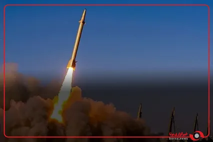 شرکت‌های هم‌پیمان آمریکا چطور هدف آماج حملات موشکی ایران قرار گرفتند؟