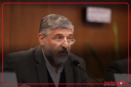 پولادگر: امیدوارم ملی‌پوشان با وجود تمام سختی‌ها در ناگویا افتخارآفرینی کنند