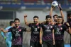 یک پرسپولیسی بهترین بازیکن آسیا شد!+ سند