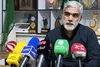 آغاز خدمت‌رسانی ۸۰ موکب البرزی به زائران اربعین