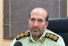 کلاهبردار وام مهربانی در تنگستان دستگیر شد