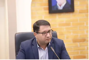 سلطانی: فرهنگ ورزش باید در «شهر مقاومت» ارتقا یابد