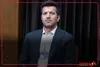 محسن شادی رئیس فدراسیون رویینگ : بانوان رویینگ در ناگویا تاریخ سازی کردند
